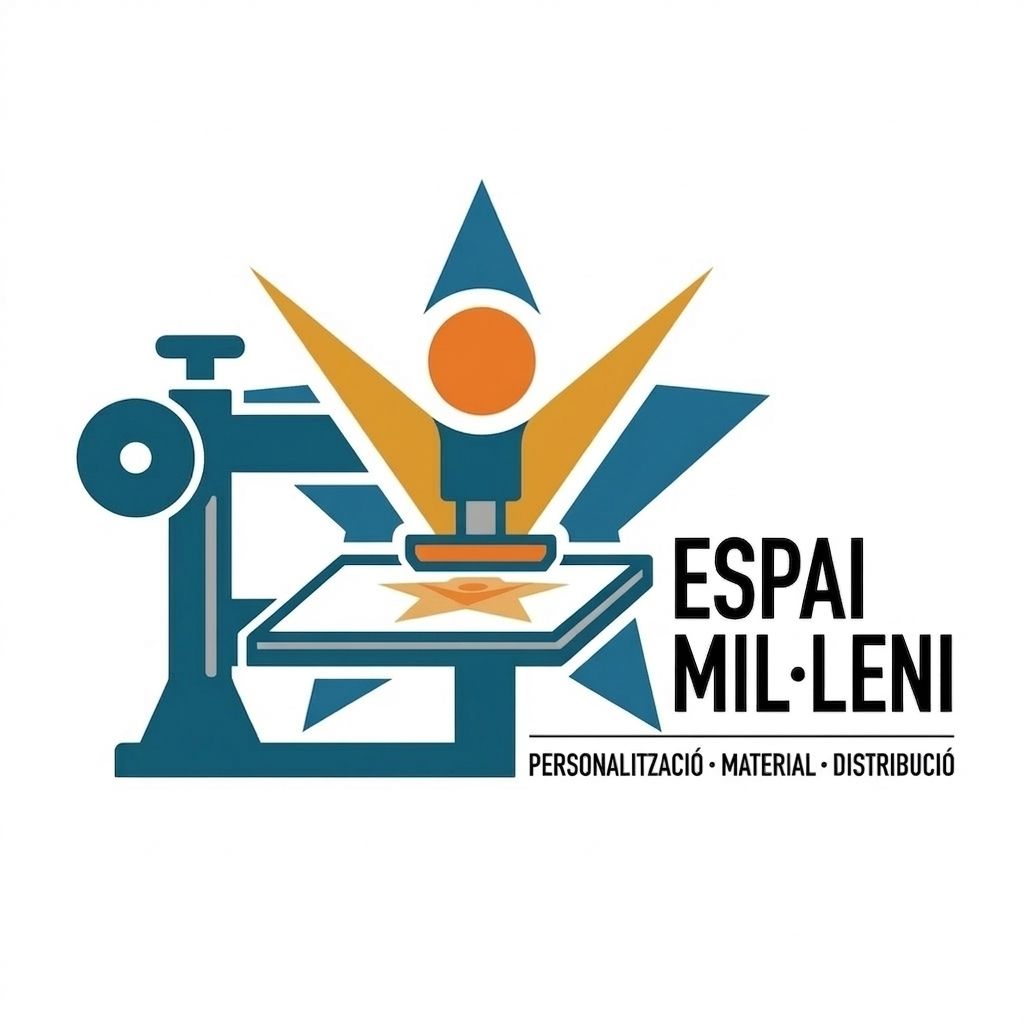 Espai Mil·leni